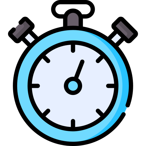 Stopwatch
